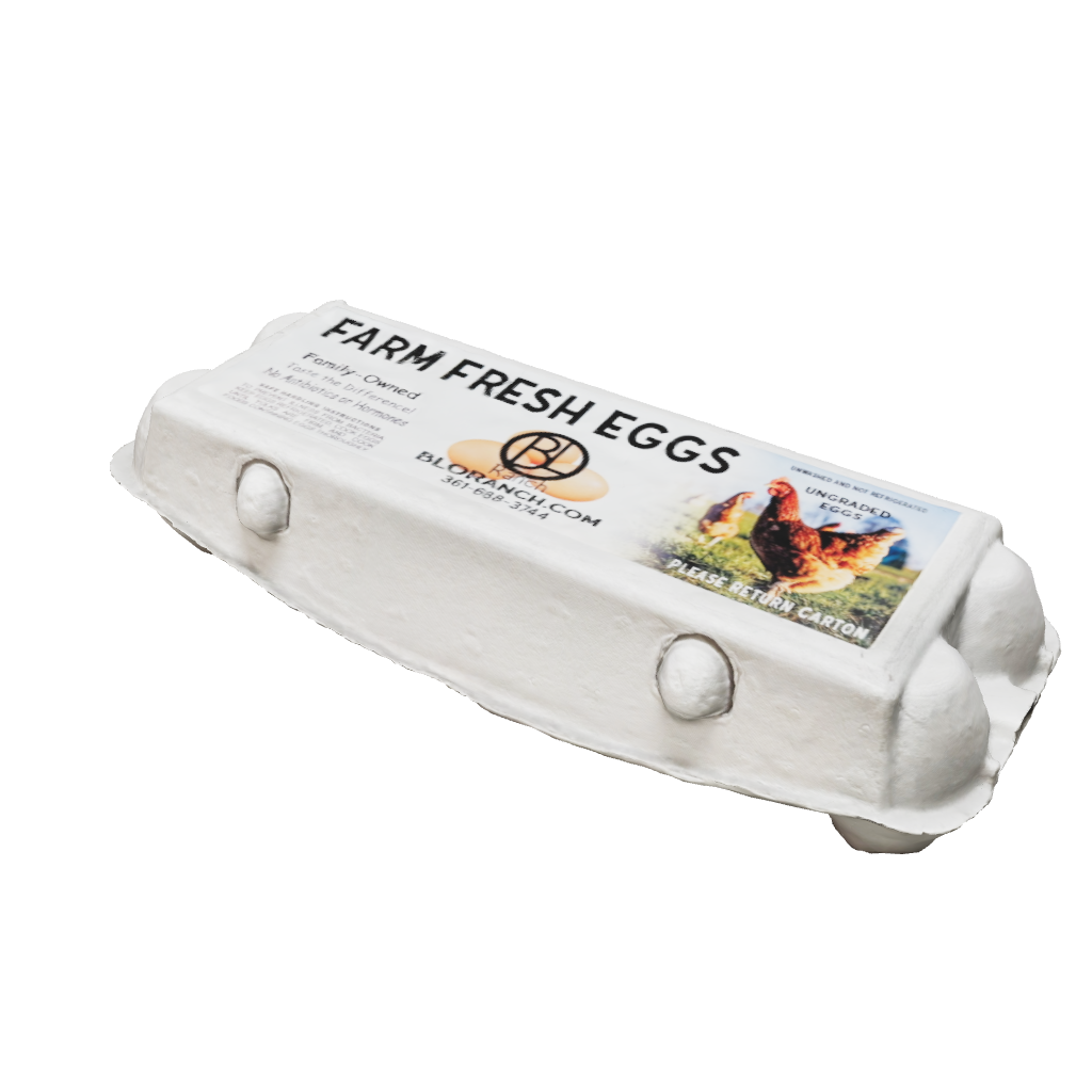 custom-egg-carton-labels-texas-poultry-shrink-bags