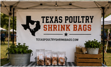 Custom Farm, Ranch & Farmers Market Vinyl Banners