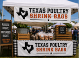 Custom Farm, Ranch & Farmers Market Vinyl Banners