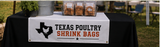 Custom Farm, Ranch & Farmers Market Vinyl Banners