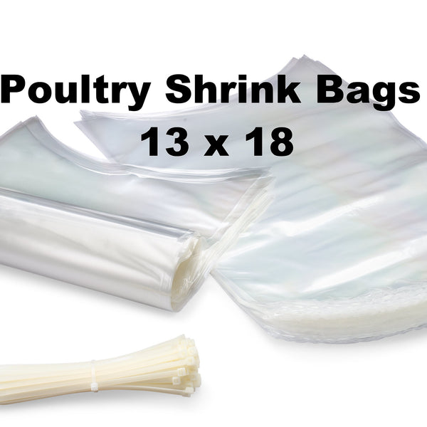 TexasPoultryShrinkBags13x18_60